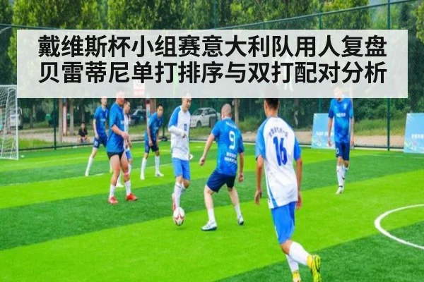 戴维斯杯小组赛意大利队用人复盘 贝雷蒂尼单打排序与双打配对分析